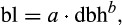 urn:x-wiley:13541013:media:gcb14814:gcb14814-math-0006