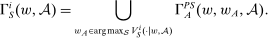 urn:x-wiley:00129682:media:ecta200450:ecta200450-math-0343