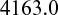 urn:x-wiley:09696016:itor833:equation:itor833-math-0144