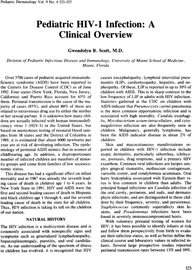 First page image