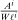 urn:x-wiley:00129682:media:ecta200477:ecta200477-math-0195