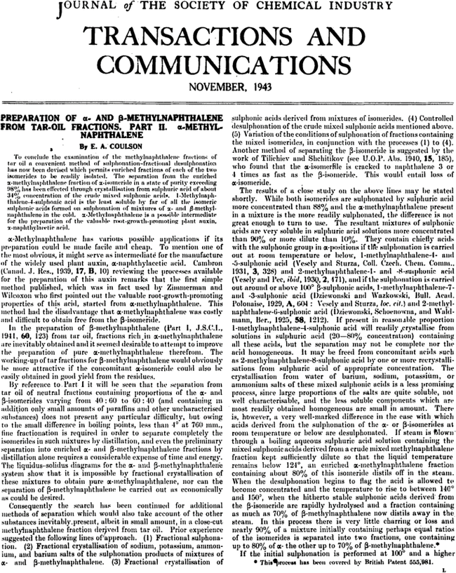 First page image