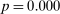 urn:x-wiley:00129682:media:ecta200055:ecta200055-math-0254