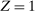 urn:x-wiley:00129682:media:ecta200462:ecta200462-math-0047