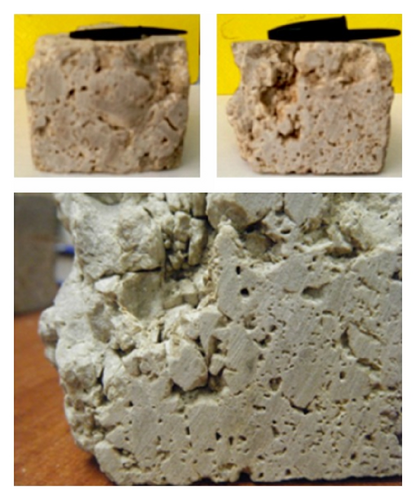 Details are in the caption following the image
