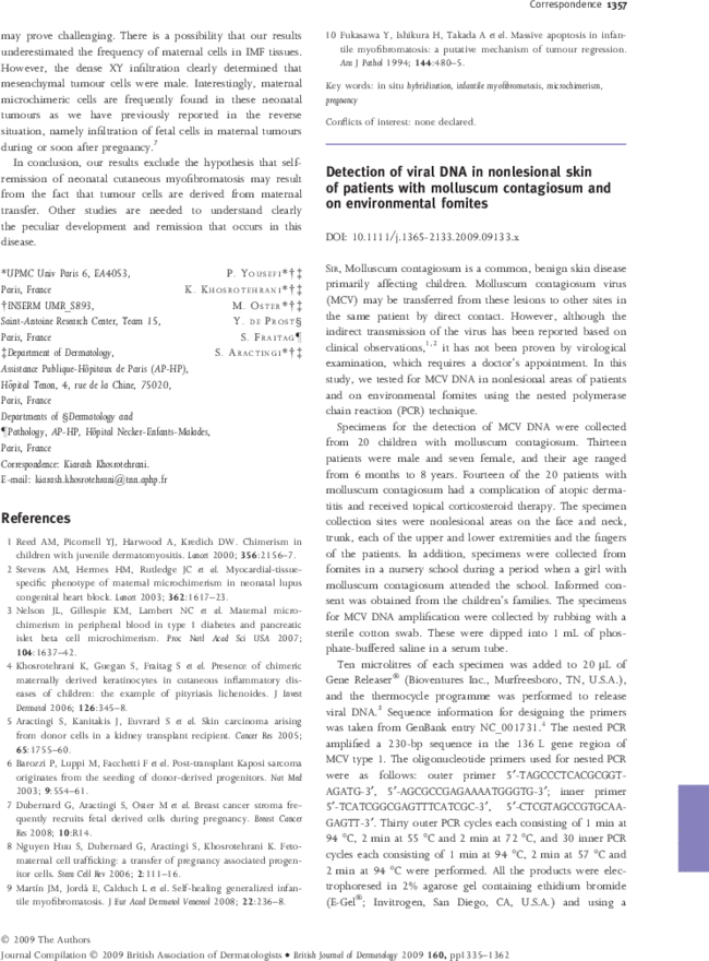 First page image