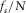 urn:x-wiley:00168025:media:gpr12344:gpr12344-math-0025