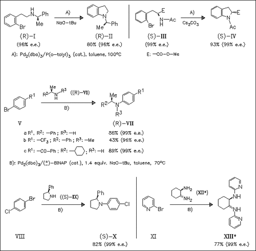 chemical structure image