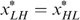 inline image