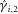 urn:x-wiley:07410395:gepi21762:media:gepi21762-math-0096