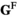 urn:x-wiley:1010061X:media:jeb13939:jeb13939-math-0142