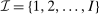 urn:x-wiley:00129682:media:ecta200041:ecta200041-math-0221