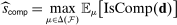 urn:x-wiley:00129682:media:ecta200375:ecta200375-math-0230