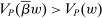 urn:x-wiley:00129682:media:ecta200450:ecta200450-math-0696