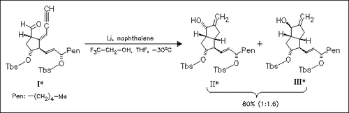 chemical structure image