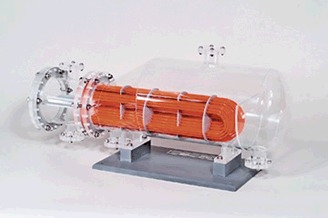 Modular and Scalable Fischer-Tropsch Reactor for Small-Scale Gas-to-Liquid Production