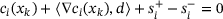urn:x-wiley:16177061:media:pamm202300241:pamm202300241-math-0041