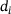urn:x-wiley:16177061:media:pamm202300042:pamm202300042-math-0139