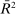 urn:x-wiley:00129682:media:ecta200048:ecta200048-math-0673