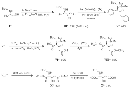 chemical structure image
