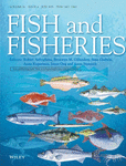 Fish and Fisheries