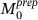 urn:x-wiley:10579230:media:hec4211:hec4211-math-0063