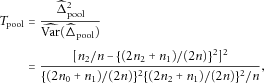 urn:x-wiley:07410395:media:gepi21753:gepi21753-math-0044 urn:x-wiley:07410395:media:gepi21753:gepi21753-math-0044