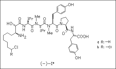 chemical structure image