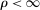 urn:x-wiley:00129682:media:ecta200040:ecta200040-math-0189