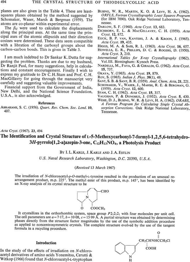 First page image