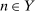 urn:x-wiley:00129682:media:ecta200444:ecta200444-math-0895