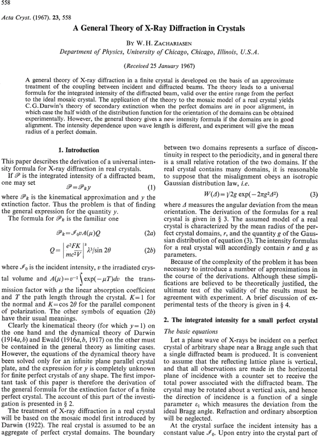 First page image