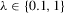 urn:x-wiley:13684221:media:ectj12042:ectj12042-math-0244