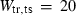 inline image
