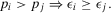 urn:x-wiley:02724332:media:risa12732:risa12732-math-0224 urn:x-wiley:02724332:media:risa12732:risa12732-math-0224
