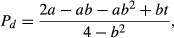 urn:x-wiley:03785920:media:twec12251:twec12251-math-0044 urn:x-wiley:03785920:media:twec12251:twec12251-math-0044