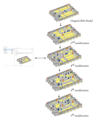 Details are in the caption following the image