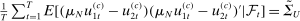 urn:x-wiley:00129682:media:ecta200048:ecta200048-math-1035