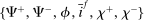 urn:x-wiley:00129682:media:ecta200359:ecta200359-math-0363