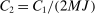 urn:x-wiley:00129682:media:ecta200040:ecta200040-math-0455