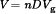 urn:x-wiley:9780471346081:media:W5808:xm55 urn:x-wiley:9780471346081:media:W5808:xm55