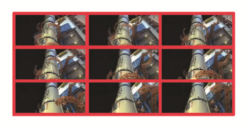 Details are in the caption following the image Details are in the caption following the image