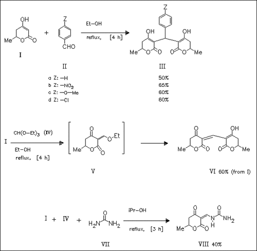 chemical structure image