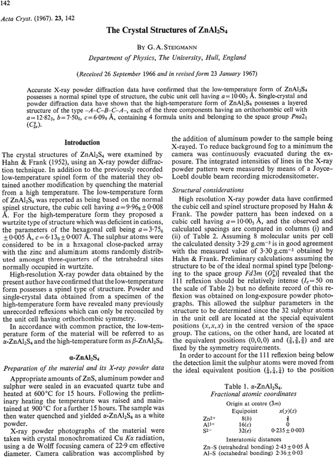 First page image