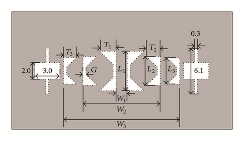 Details are in the caption following the image