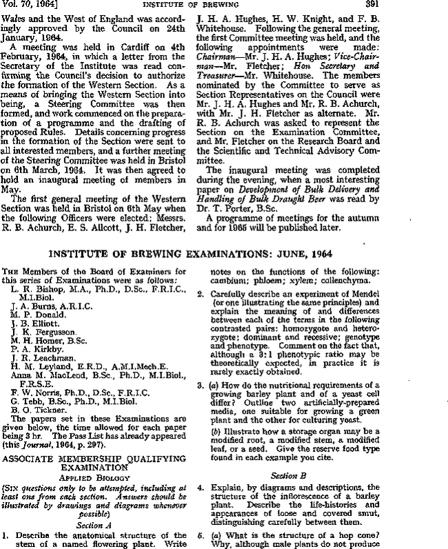 First page image