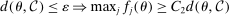 urn:x-wiley:00129682:media:ecta200040:ecta200040-math-0433