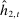 urn:x-wiley:00129682:media:ecta200048:ecta200048-math-0149
