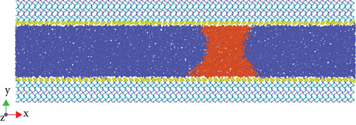 Details are in the caption following the image