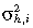 inline image
